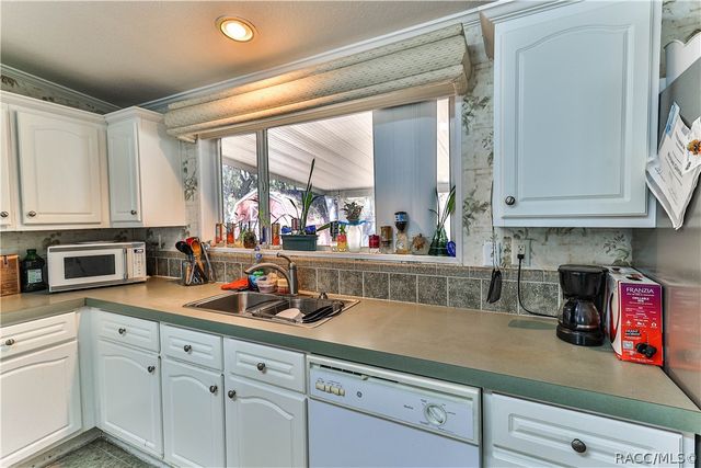 2159 E Harley Street, Inverness, FL 34453