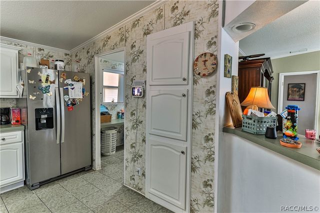 2159 E Harley Street, Inverness, FL 34453