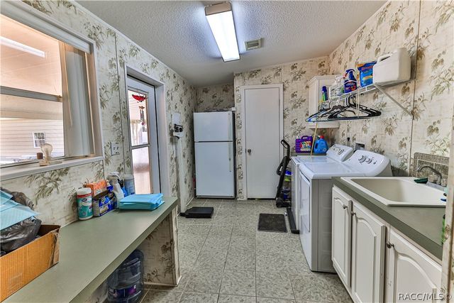 2159 E Harley Street, Inverness, FL 34453