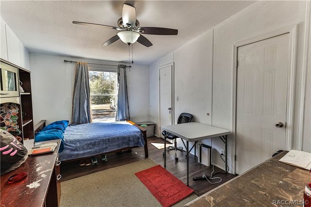 2159 E Harley Street, Inverness, FL 34453