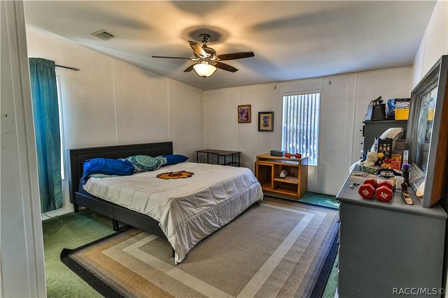 2159 E Harley Street, Inverness, FL 34453