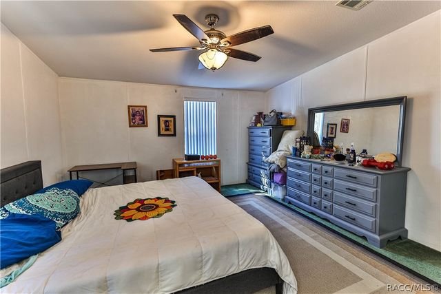 2159 E Harley Street, Inverness, FL 34453