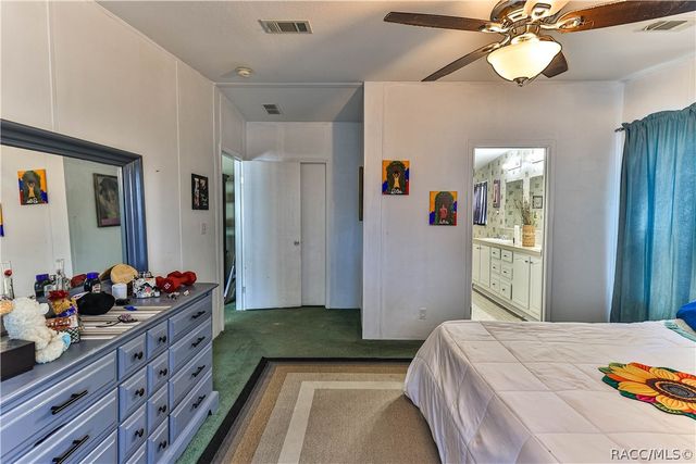 2159 E Harley Street, Inverness, FL 34453