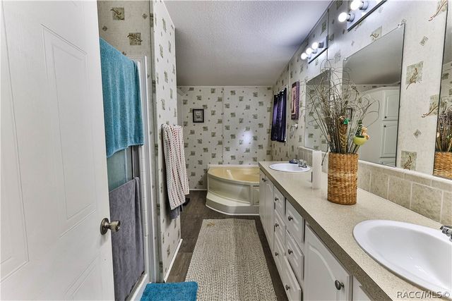 2159 E Harley Street, Inverness, FL 34453