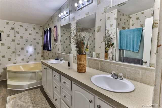 2159 E Harley Street, Inverness, FL 34453