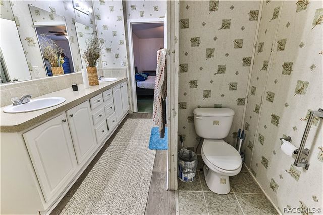 2159 E Harley Street, Inverness, FL 34453