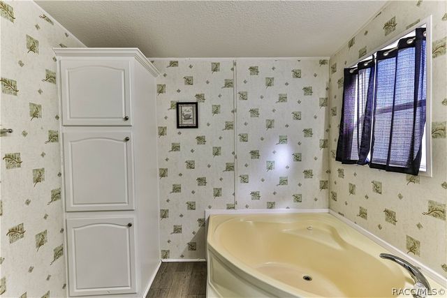 2159 E Harley Street, Inverness, FL 34453