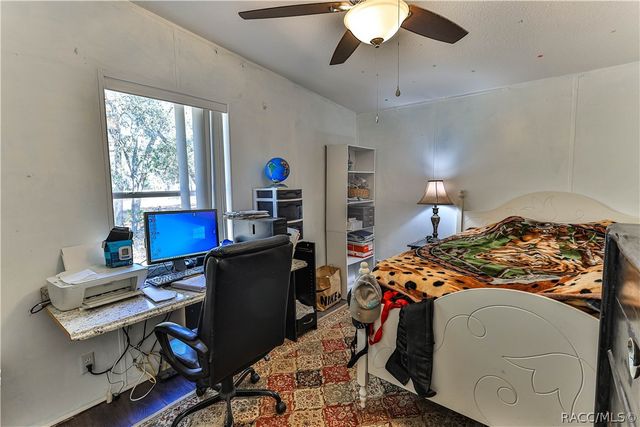 2159 E Harley Street, Inverness, FL 34453