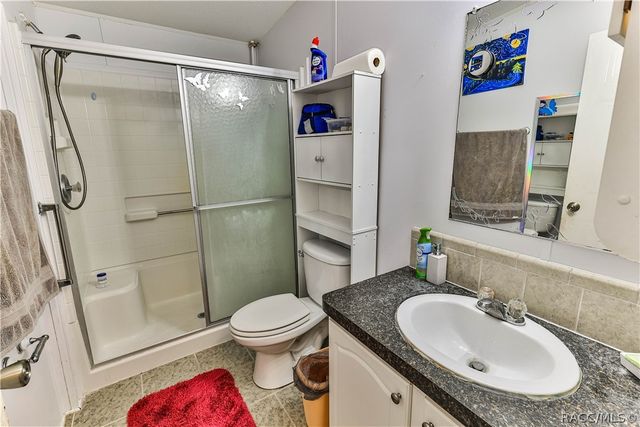 2159 E Harley Street, Inverness, FL 34453