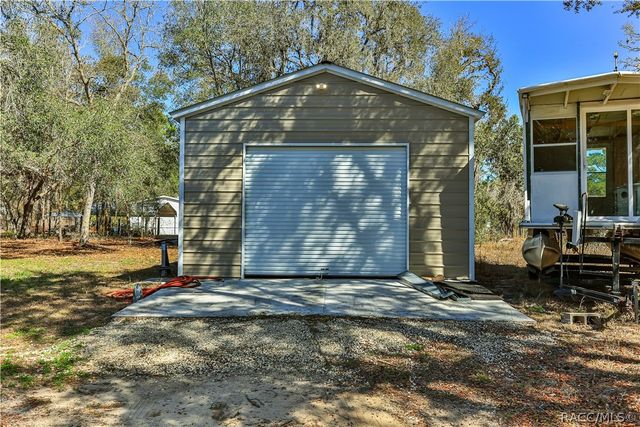2159 E Harley Street, Inverness, FL 34453