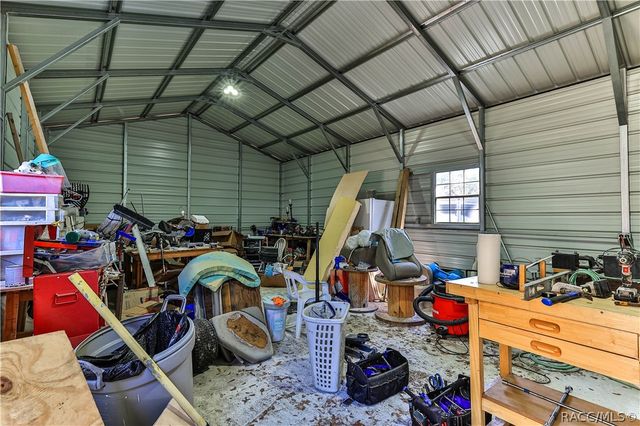 2159 E Harley Street, Inverness, FL 34453