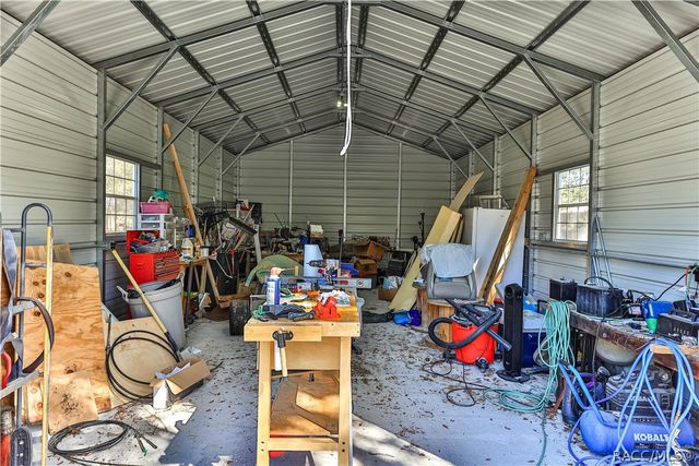 2159 E Harley Street, Inverness, FL 34453