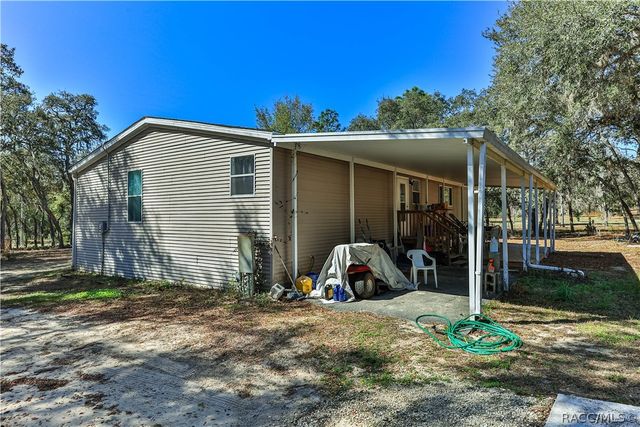 2159 E Harley Street, Inverness, FL 34453
