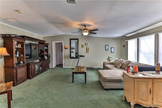 2159 E Harley Street, Inverness, FL 34453