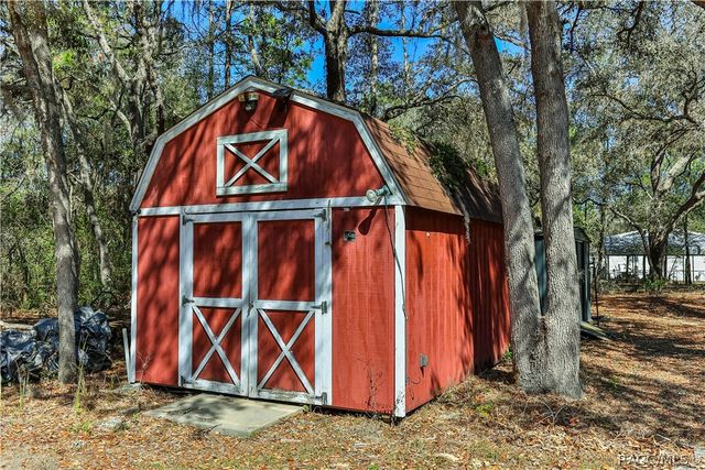 2159 E Harley Street, Inverness, FL 34453