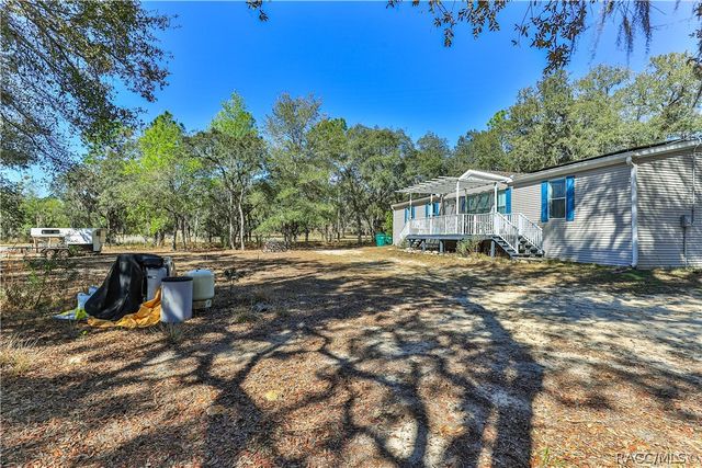 2159 E Harley Street, Inverness, FL 34453