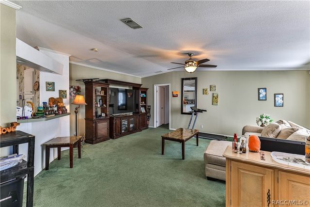 2159 E Harley Street, Inverness, FL 34453