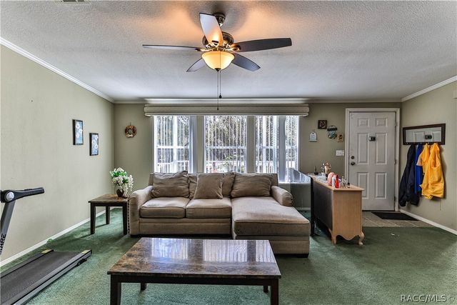 2159 E Harley Street, Inverness, FL 34453