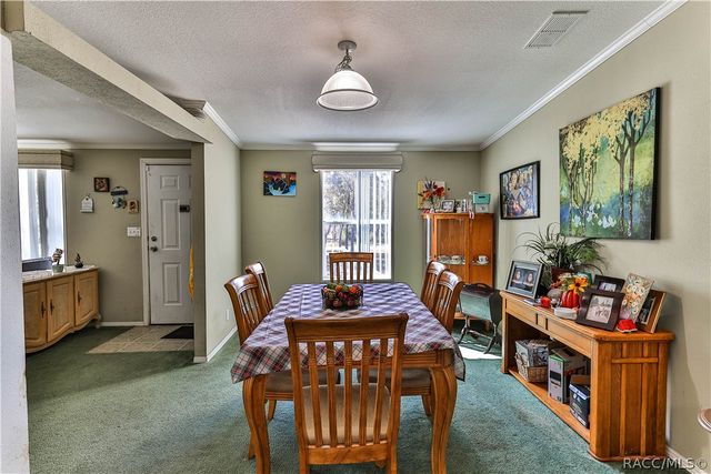 2159 E Harley Street, Inverness, FL 34453