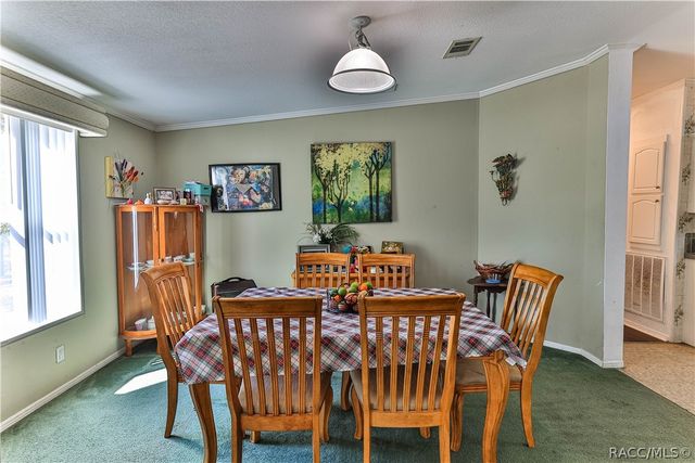 2159 E Harley Street, Inverness, FL 34453