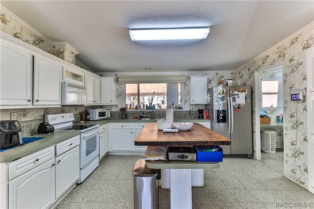 2159 E Harley Street, Inverness, FL 34453