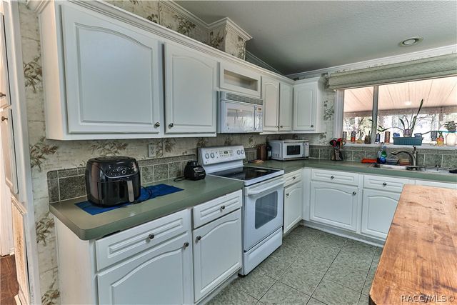 2159 E Harley Street, Inverness, FL 34453