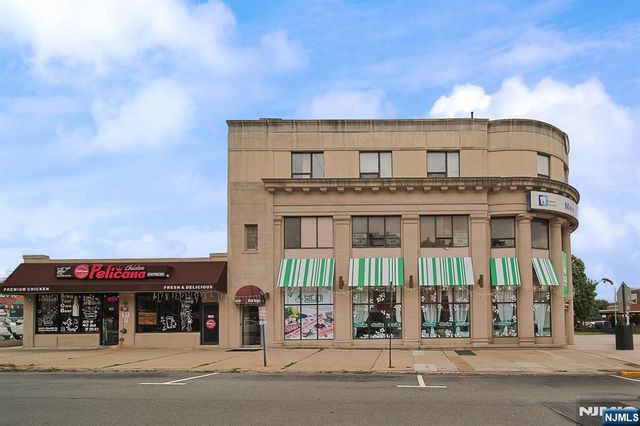 280 Broad Avenue 3F, Palisades Park, NJ 07650
