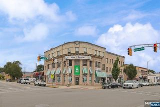 280 Broad Avenue 3F, Palisades Park, NJ 07650