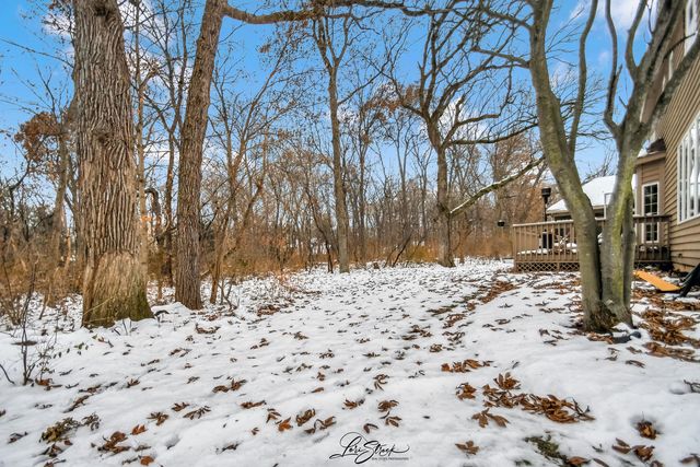 55 OAK CREEK Drive, Yorkville, IL 60560