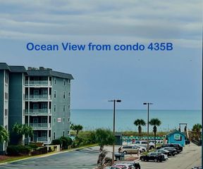 5905 S Kings Hwy. # 435B, Myrtle Beach, SC 29575