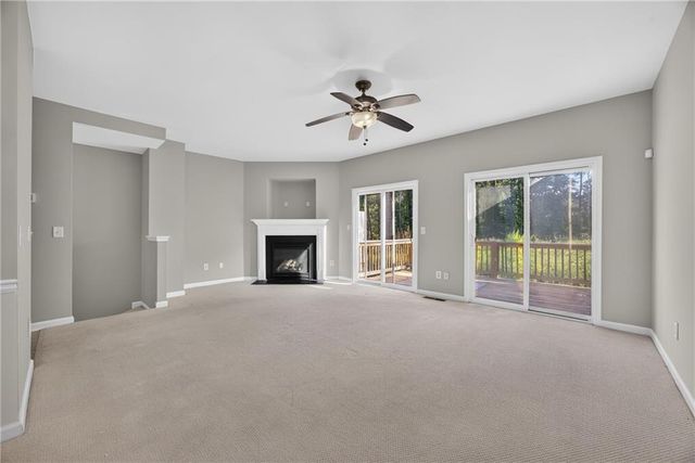 3614 Utoy Drive SW, Atlanta, GA 30331