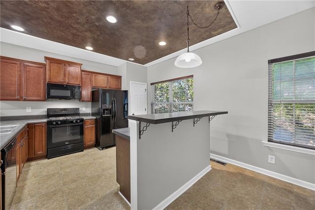 3614 Utoy Drive SW, Atlanta, GA 30331