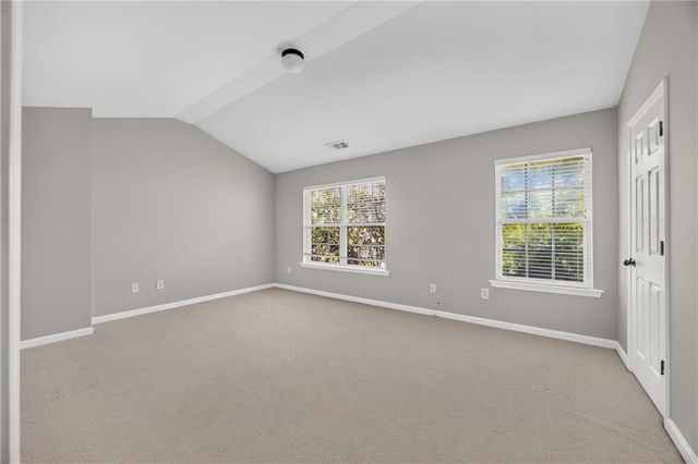 3614 Utoy Drive SW, Atlanta, GA 30331