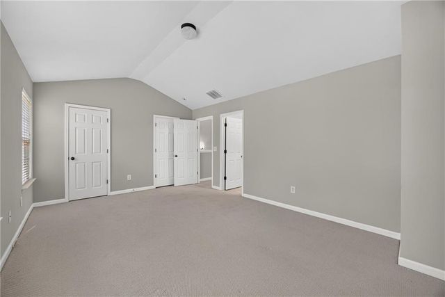 3614 Utoy Drive SW, Atlanta, GA 30331