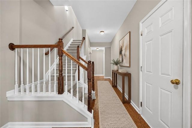 3614 Utoy Drive SW, Atlanta, GA 30331