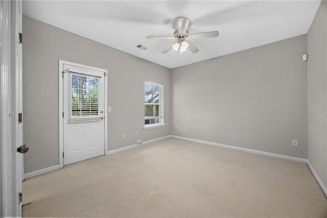 3614 Utoy Drive SW, Atlanta, GA 30331