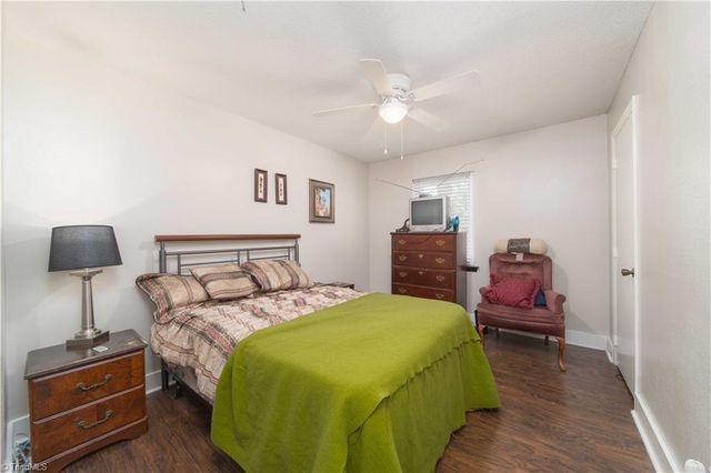 1929 Vantage Point Place, Greensboro, NC 27407
