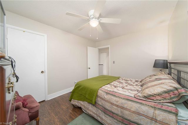 1929 Vantage Point Place, Greensboro, NC 27407