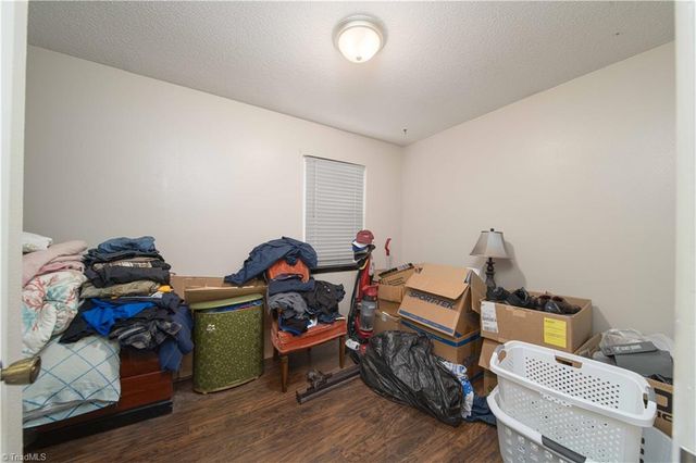 1929 Vantage Point Place, Greensboro, NC 27407