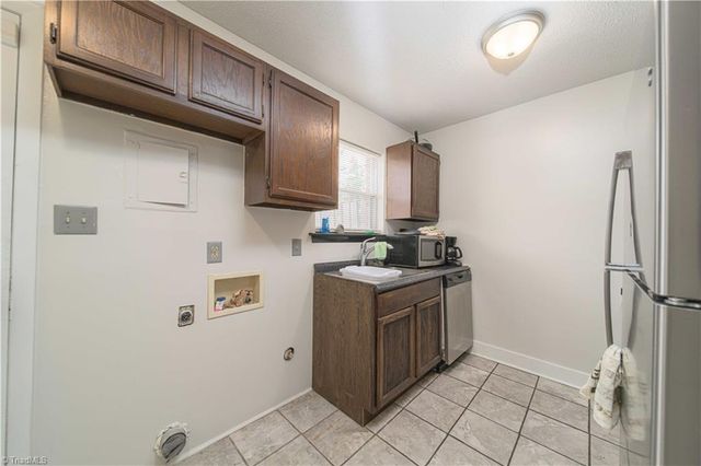 1929 Vantage Point Place, Greensboro, NC 27407
