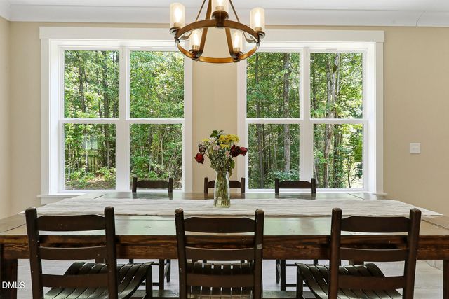 7032 Oakville Lane, New Hill, NC 27562