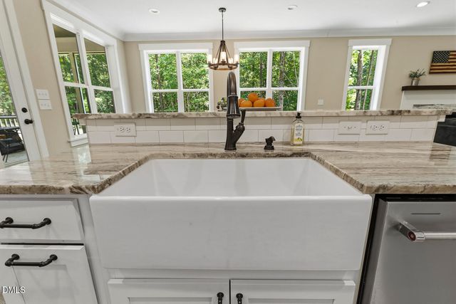 7032 Oakville Lane, New Hill, NC 27562