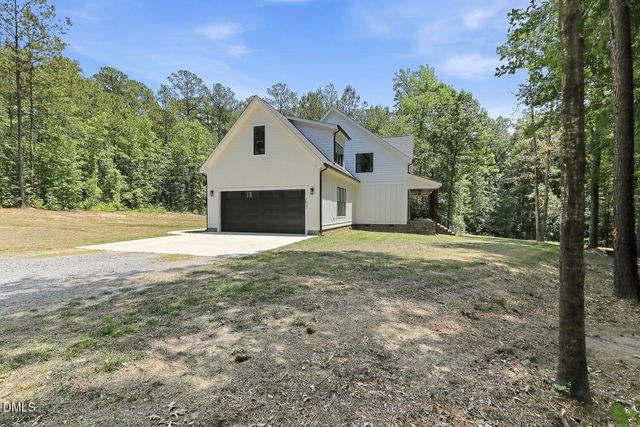 7032 Oakville Lane, New Hill, NC 27562