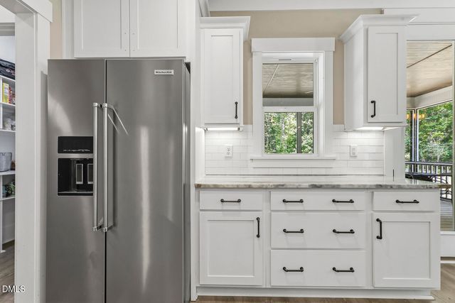 7032 Oakville Lane, New Hill, NC 27562
