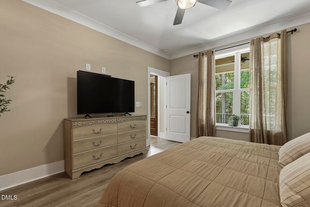 7032 Oakville Lane, New Hill, NC 27562