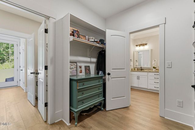 7032 Oakville Lane, New Hill, NC 27562
