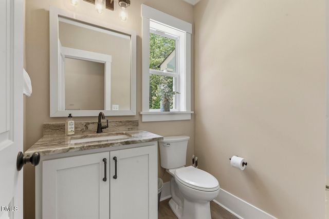 7032 Oakville Lane, New Hill, NC 27562