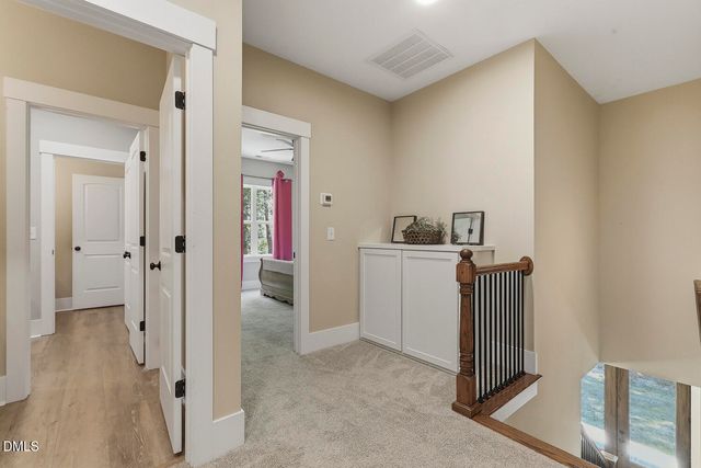 7032 Oakville Lane, New Hill, NC 27562