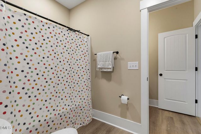 7032 Oakville Lane, New Hill, NC 27562