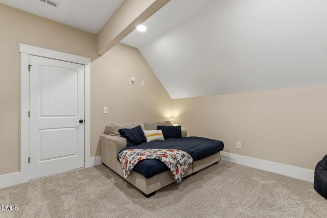 7032 Oakville Lane, New Hill, NC 27562